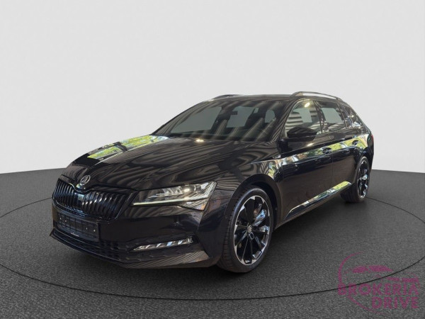 2.0 TSI DSG Sportline AHK | Canton _ecf584c3-dc43-49c7-afd2-47386b475bdc.jpeg