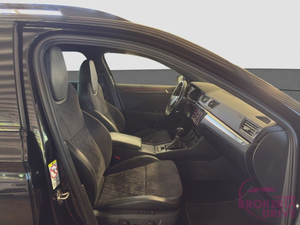 2.0 TSI DSG Sportline AHK | Canton _fb06d056-79da-42a0-8d12-902372114daa.jpeg