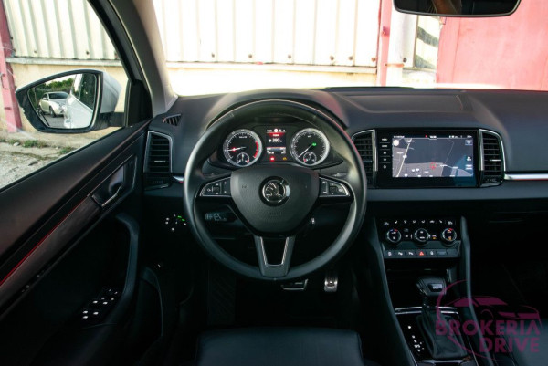 1.5 TSI DSG 110 kW_škodakaroq1.5tsidsgautobononitraautobazarnitradovozautznemeckadovozautnaobjednavku-12.jpg