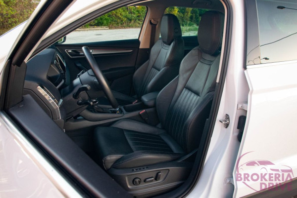 1.5 TSI DSG 110 kW_škodakaroq1.5tsidsgautobononitraautobazarnitradovozautznemeckadovozautnaobjednavku-17.jpg