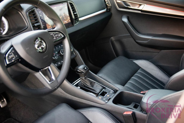 1.5 TSI DSG 110 kW_škodakaroq1.5tsidsgautobononitraautobazarnitradovozautznemeckadovozautnaobjednavku-18.jpg