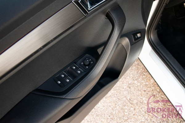 1.5 TSI DSG 110 kW_škodakaroq1.5tsidsgautobononitraautobazarnitradovozautznemeckadovozautnaobjednavku-22.jpg