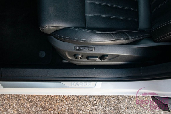 1.5 TSI DSG 110 kW_škodakaroq1.5tsidsgautobononitraautobazarnitradovozautznemeckadovozautnaobjednavku-23.jpg