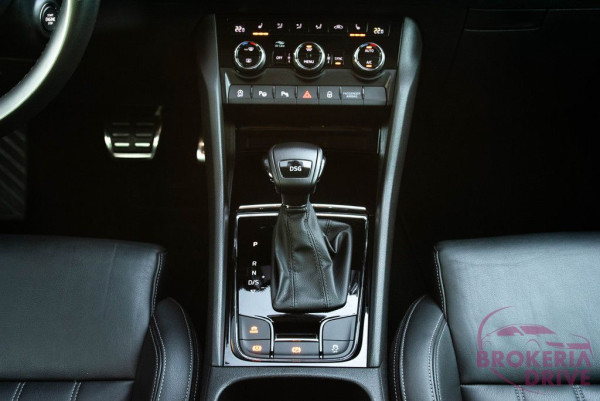 1.5 TSI DSG 110 kW_škodakaroq1.5tsidsgautobononitraautobazarnitradovozautznemeckadovozautnaobjednavku-26.jpg