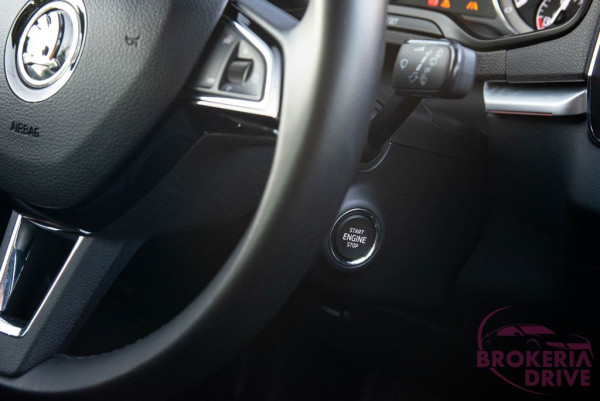 1.5 TSI DSG 110 kW_škodakaroq1.5tsidsgautobononitraautobazarnitradovozautznemeckadovozautnaobjednavku-32.jpg
