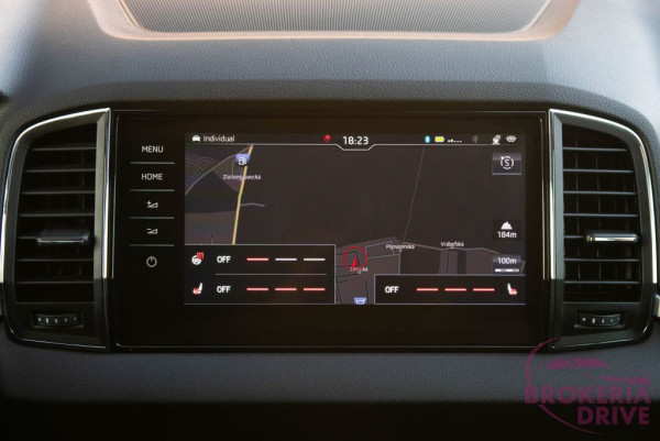 1.5 TSI DSG 110 kW_škodakaroq1.5tsidsgautobononitraautobazarnitradovozautznemeckadovozautnaobjednavku-33.jpg