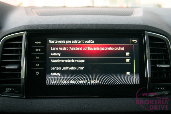 1.5 TSI DSG 110 kW_škodakaroq1.5tsidsgautobononitraautobazarnitradovozautznemeckadovozautnaobjednavku-35.jpg