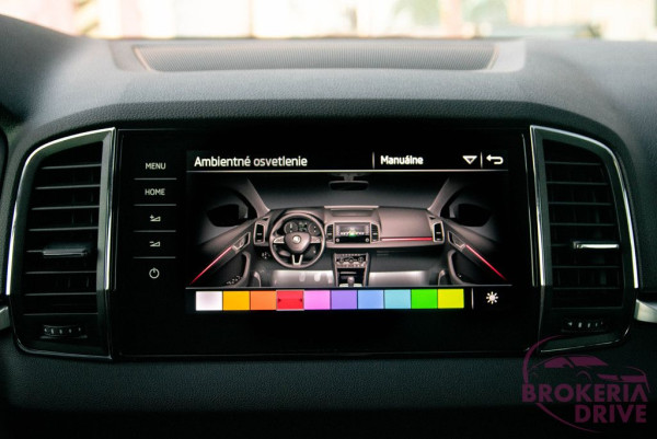 1.5 TSI DSG 110 kW_škodakaroq1.5tsidsgautobononitraautobazarnitradovozautznemeckadovozautnaobjednavku-37.jpg