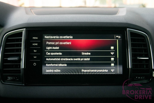 1.5 TSI DSG 110 kW_škodakaroq1.5tsidsgautobononitraautobazarnitradovozautznemeckadovozautnaobjednavku-38.jpg