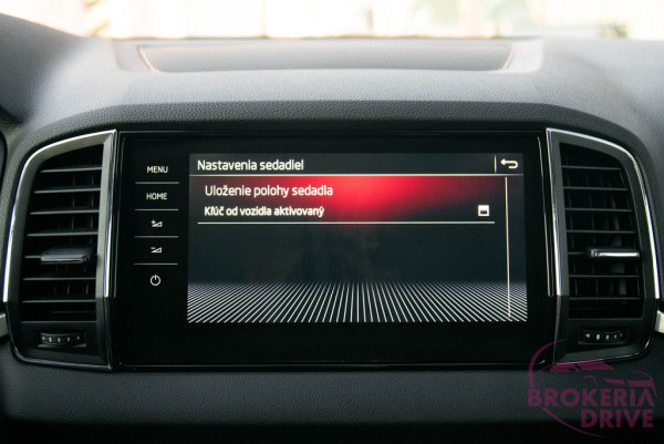 1.5 TSI DSG 110 kW_škodakaroq1.5tsidsgautobononitraautobazarnitradovozautznemeckadovozautnaobjednavku-39.jpg