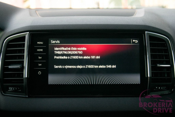 1.5 TSI DSG 110 kW_škodakaroq1.5tsidsgautobononitraautobazarnitradovozautznemeckadovozautnaobjednavku-40.jpg