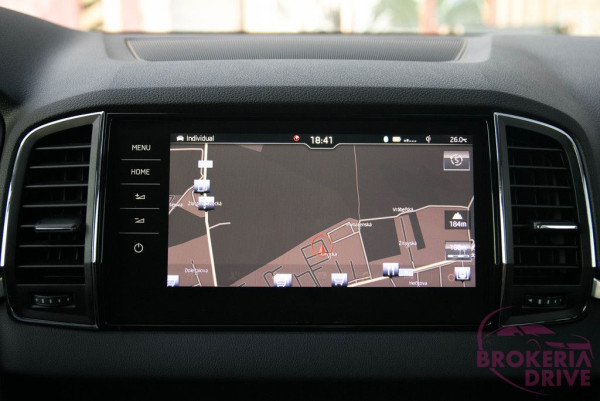 1.5 TSI DSG 110 kW_škodakaroq1.5tsidsgautobononitraautobazarnitradovozautznemeckadovozautnaobjednavku-44.jpg