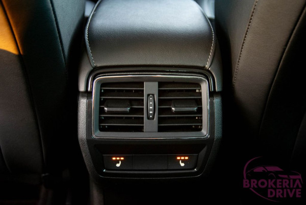 1.5 TSI DSG 110 kW_škodakaroq1.5tsidsgautobononitraautobazarnitradovozautznemeckadovozautnaobjednavku-46.jpg
