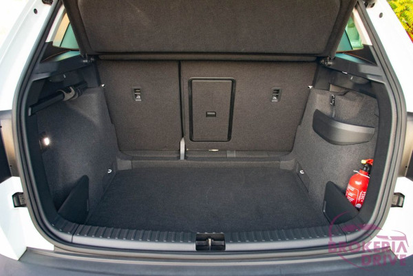 1.5 TSI DSG 110 kW_škodakaroq1.5tsidsgautobononitraautobazarnitradovozautznemeckadovozautnaobjednavku-47.jpg