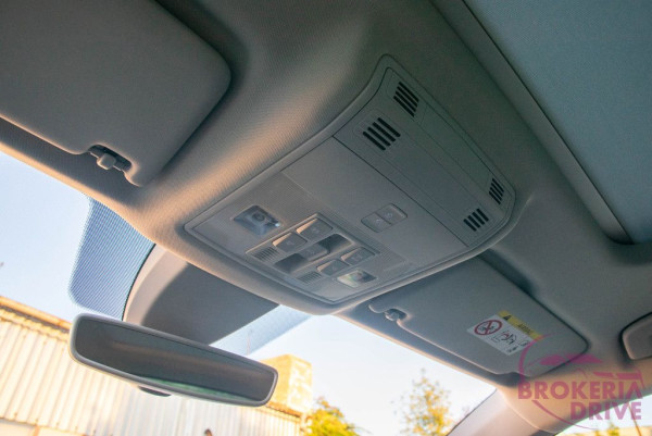 1.5 TSI DSG 110 kW_škodakaroq1.5tsidsgautobononitraautobazarnitradovozautznemeckadovozautnaobjednavku-52.jpg