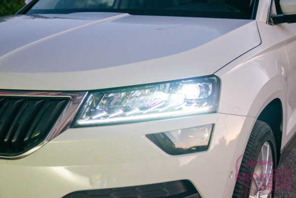 1.5 TSI DSG 110 kW_škodakaroq1.5tsidsgautobononitraautobazarnitradovozautznemeckadovozautnaobjednavku-55.jpg