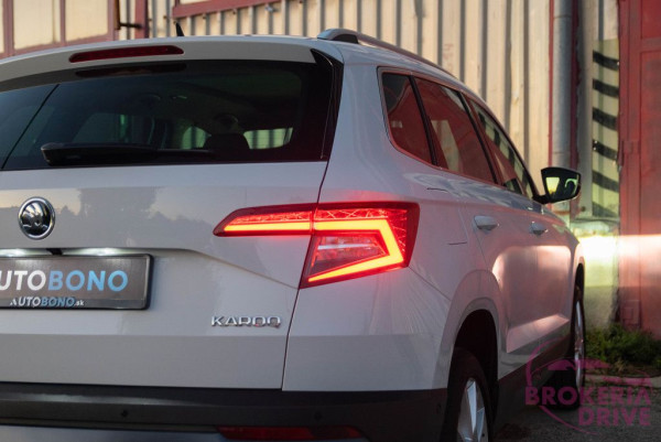 1.5 TSI DSG 110 kW_škodakaroq1.5tsidsgautobononitraautobazarnitradovozautznemeckadovozautnaobjednavku-56.jpg