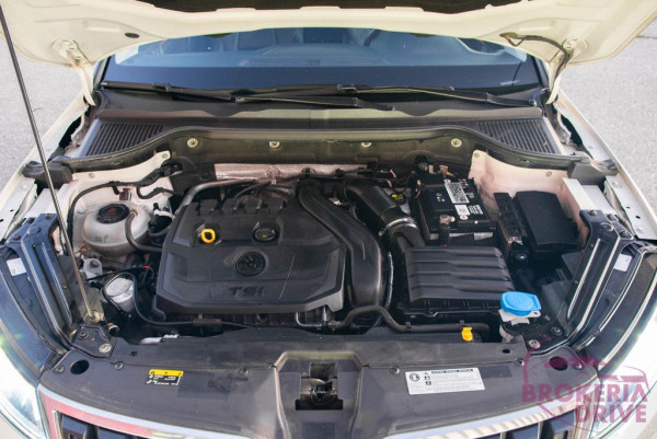 1.5 TSI DSG 110 kW_škodakaroq1.5tsidsgautobononitraautobazarnitradovozautznemeckadovozautnaobjednavku-58.jpg