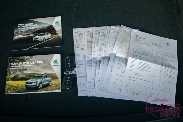 1.5 TSI DSG 110 kW_škodakaroq1.5tsidsgautobononitraautobazarnitradovozautznemeckadovozautnaobjednavku-59.jpg