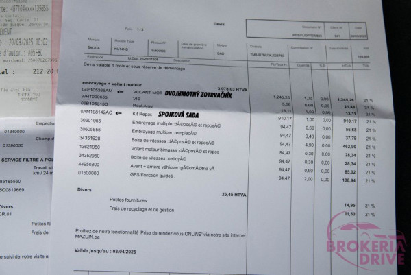 1.5 TSI DSG 110 kW_škodakaroq1.5tsidsgautobononitraautobazarnitradovozautznemeckadovozautnaobjednavku-62.jpg