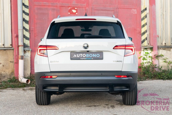 1.5 TSI DSG 110 kW_škodakaroq1.5tsidsgautobononitraautobazarnitradovozautznemeckadovozautnaobjednavku-8.jpg