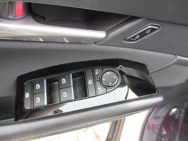 2.5 e-Skyactiv G140 FWD Prime Line  _22ee9856-48a2-46e2-be59-49c61f904fc1.jpeg