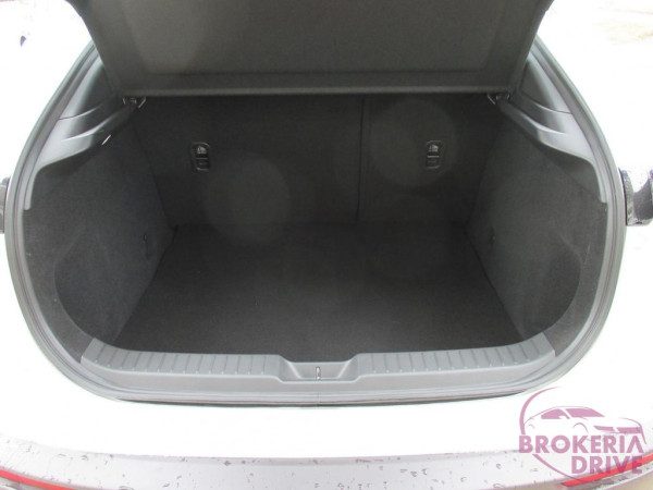 2.5 e-Skyactiv G140 FWD Prime Line  _23a9029b-68a8-4890-b209-49424f10740c.jpeg