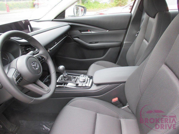 2.5 e-Skyactiv G140 FWD Prime Line  _6683d1fd-f6a7-42bc-8a41-444b1a34f2e5.jpeg