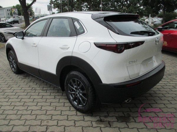 2.5 e-Skyactiv G140 FWD Prime Line  _6a49a361-6e63-4e68-b878-26ac5d973192.jpeg