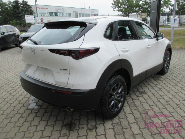 2.5 e-Skyactiv G140 FWD Prime Line  _89d0fe6f-b26e-4801-8cec-416a116bb635.jpeg