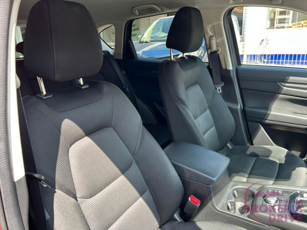 2.5L 2WD Kangei _786fdde1-8d36-4f80-8cfb-f5b6a2bc170b.jpeg