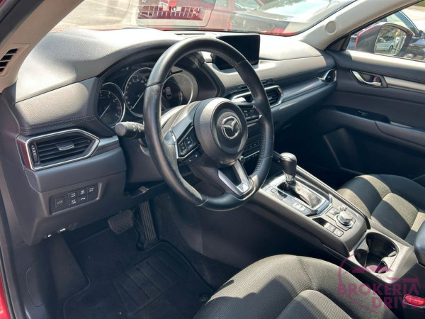 2.5L 2WD Kangei _90b10a18-ded1-4783-8613-15d8a9958881.jpeg