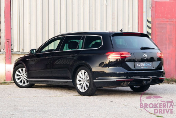 2.0 TDI 140 kW DSG 4Motion_volkswagenpassat2.0tdidsg4motionhighlinerlineautobononitraautobazarnitradovozautznemeckadovozautnaobjednavku-10.jpg