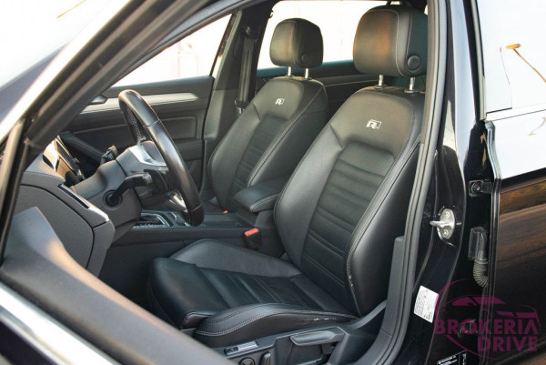 2.0 TDI 140 kW DSG 4Motion_image_interier_front
