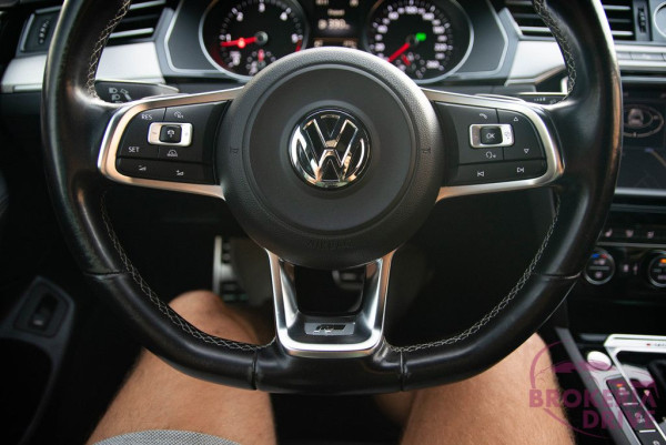 2.0 TDI 140 kW DSG 4Motion_volkswagenpassat2.0tdidsg4motionhighlinerlineautobononitraautobazarnitradovozautznemeckadovozautnaobjednavku-20.jpg