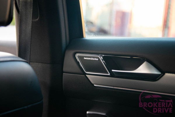 2.0 TDI 140 kW DSG 4Motion_volkswagenpassat2.0tdidsg4motionhighlinerlineautobononitraautobazarnitradovozautznemeckadovozautnaobjednavku-33.jpg