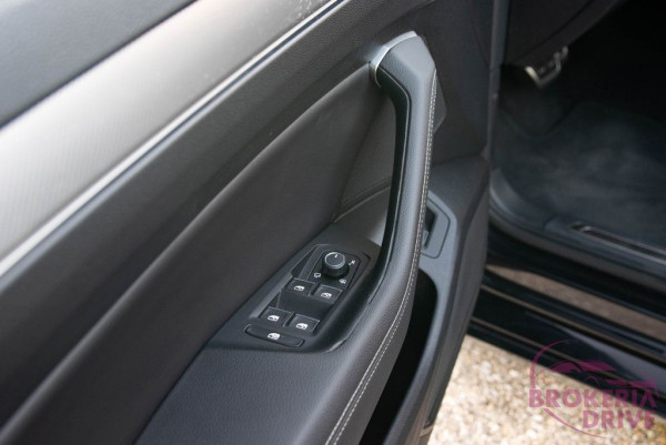 2.0 TDI 140 kW DSG 4Motion_volkswagenpassat2.0tdidsg4motionhighlinerlineautobononitraautobazarnitradovozautznemeckadovozautnaobjednavku-36.jpg