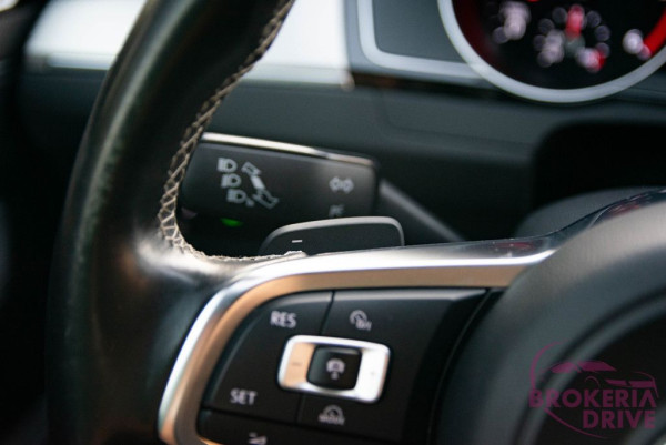 2.0 TDI 140 kW DSG 4Motion_volkswagenpassat2.0tdidsg4motionhighlinerlineautobononitraautobazarnitradovozautznemeckadovozautnaobjednavku-37.jpg