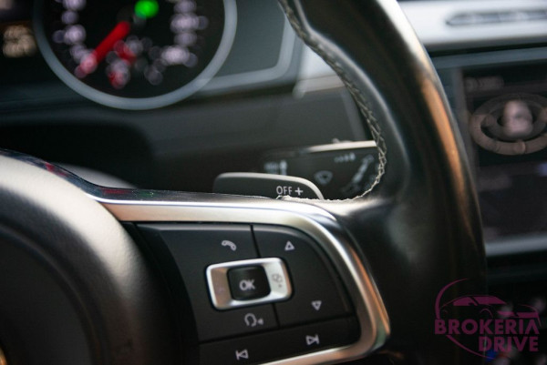 2.0 TDI 140 kW DSG 4Motion_volkswagenpassat2.0tdidsg4motionhighlinerlineautobononitraautobazarnitradovozautznemeckadovozautnaobjednavku-38.jpg