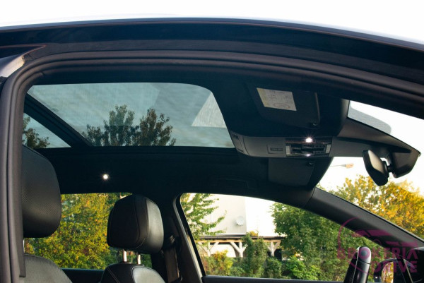 2.0 TDI 140 kW DSG 4Motion_volkswagenpassat2.0tdidsg4motionhighlinerlineautobononitraautobazarnitradovozautznemeckadovozautnaobjednavku-39.jpg