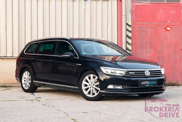 2.0 TDI 140 kW DSG 4Motion_volkswagenpassat2.0tdidsg4motionhighlinerlineautobononitraautobazarnitradovozautznemeckadovozautnaobjednavku-4.jpg