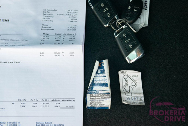 2.0 TDI 140 kW DSG 4Motion_volkswagenpassat2.0tdidsg4motionhighlinerlineautobononitraautobazarnitradovozautznemeckadovozautnaobjednavku-44.jpg
