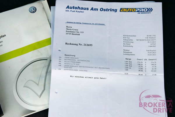 2.0 TDI 140 kW DSG 4Motion_volkswagenpassat2.0tdidsg4motionhighlinerlineautobononitraautobazarnitradovozautznemeckadovozautnaobjednavku-45.jpg