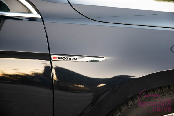 2.0 TDI 140 kW DSG 4Motion_volkswagenpassat2.0tdidsg4motionhighlinerlineautobononitraautobazarnitradovozautznemeckadovozautnaobjednavku-47.jpg