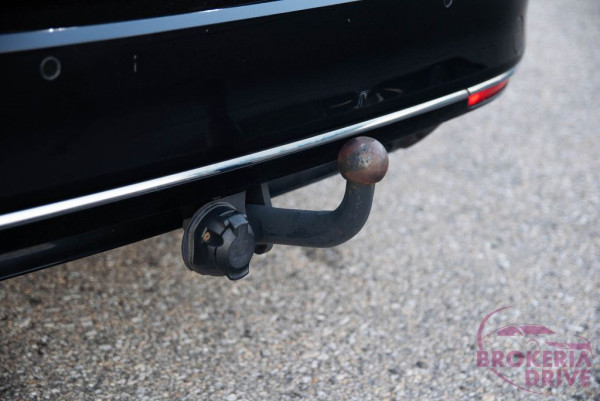 2.0 TDI 140 kW DSG 4Motion_volkswagenpassat2.0tdidsg4motionhighlinerlineautobononitraautobazarnitradovozautznemeckadovozautnaobjednavku-48.jpg