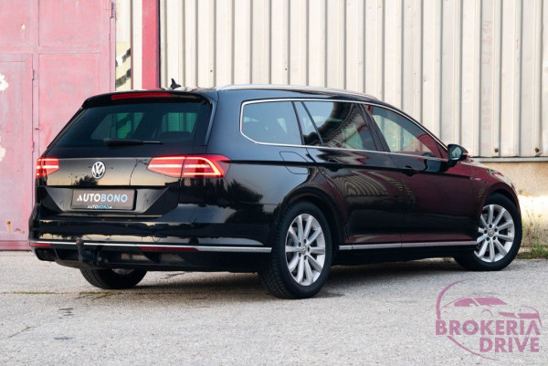 2.0 TDI 140 kW DSG 4Motion_volkswagenpassat2.0tdidsg4motionhighlinerlineautobononitraautobazarnitradovozautznemeckadovozautnaobjednavku-6.jpg
