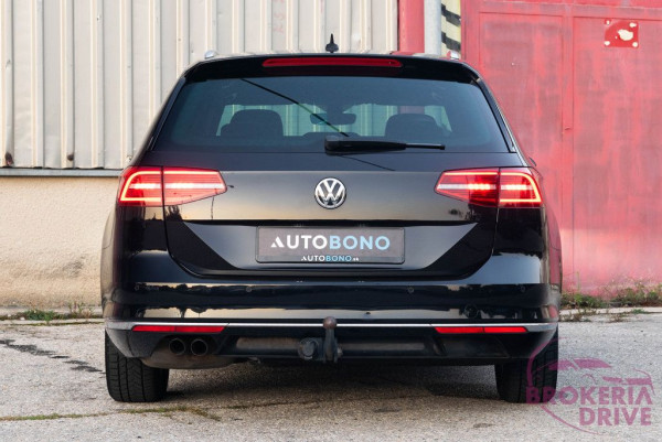 2.0 TDI 140 kW DSG 4Motion_volkswagenpassat2.0tdidsg4motionhighlinerlineautobononitraautobazarnitradovozautznemeckadovozautnaobjednavku-8.jpg
