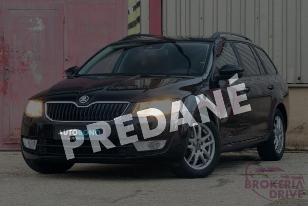 2.0 TDI 110 kW DSG _image_front