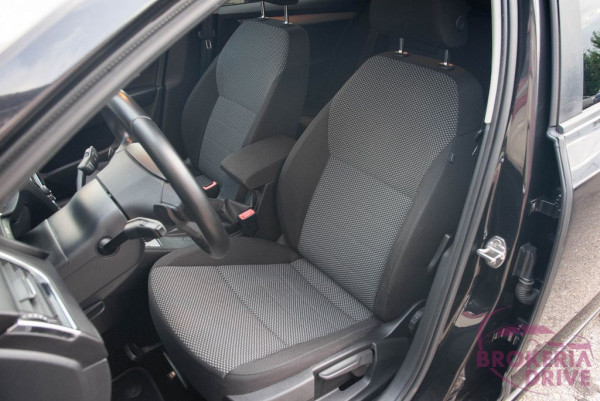 2.0 TDI 110 kW DSG _škodaoctaviacombi2.0tdidsgpredflautobononitraautobazarnitradovozautznemeckadovozautnaobjednavku-14.jpg