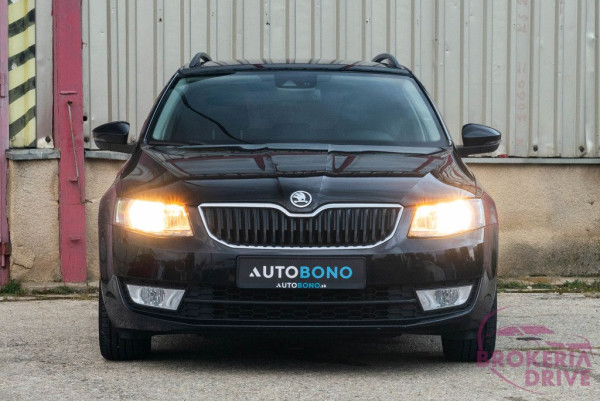 2.0 TDI 110 kW DSG _škodaoctaviacombi2.0tdidsgpredflautobononitraautobazarnitradovozautznemeckadovozautnaobjednavku-3.jpg